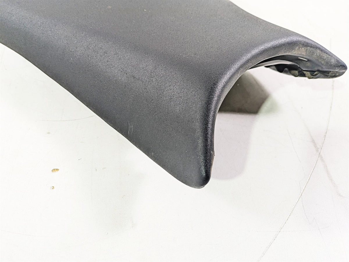 2020 Kawasaki ZX6R Ninja Great Front Rider Seat Saddle 53066-0606-MA {{ shop.shopifyCountryName }} - Mototech271