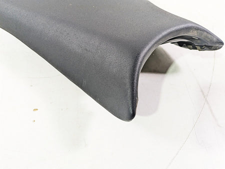 2020 Kawasaki ZX6R Ninja Great Front Rider Seat Saddle 53066-0606-MA {{ shop.shopifyCountryName }} - Mototech271