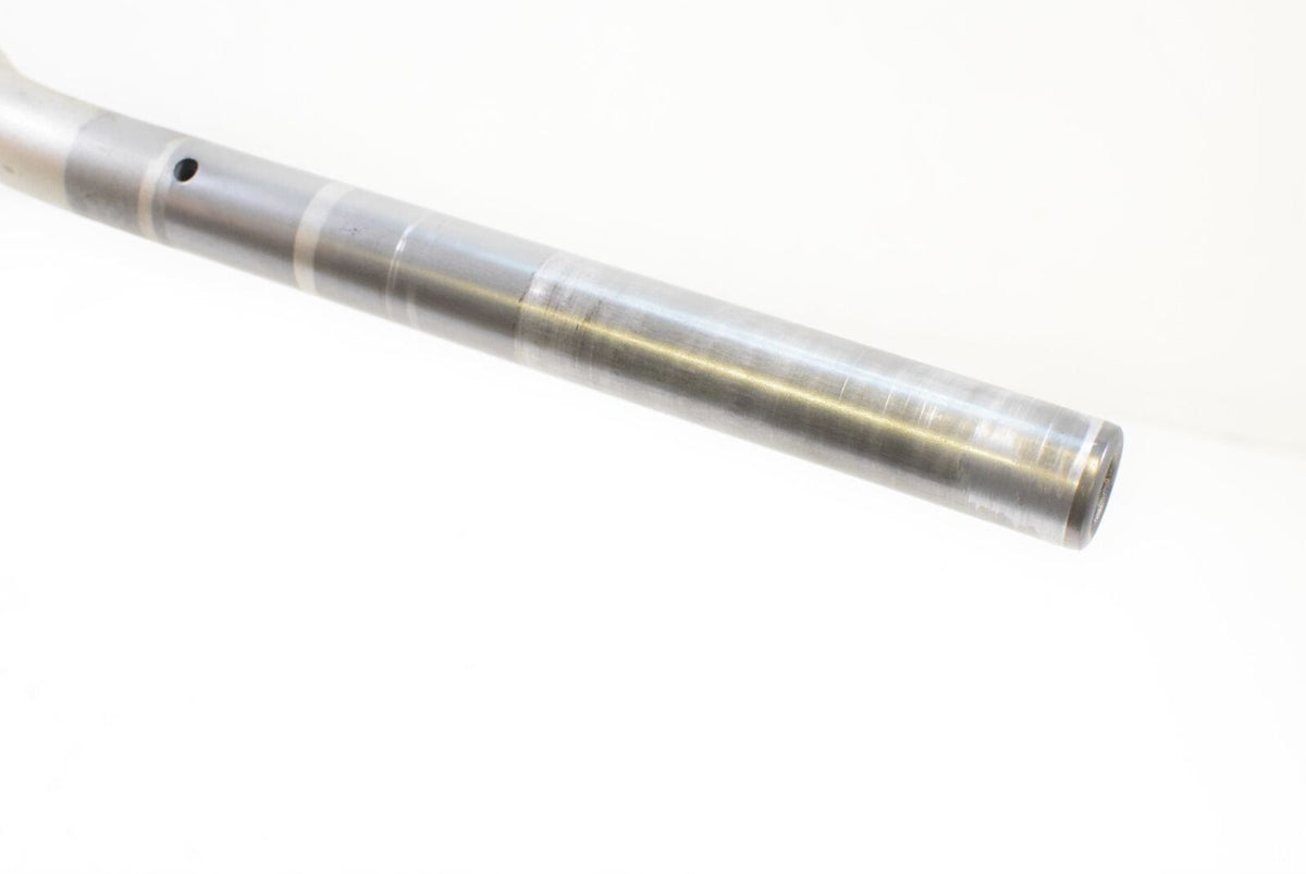 2008 KTM 690 Supermoto R LC4 Handlebar Handle Bar 75002001000 {{ shop.shopifyCountryName }} - Mototech271
