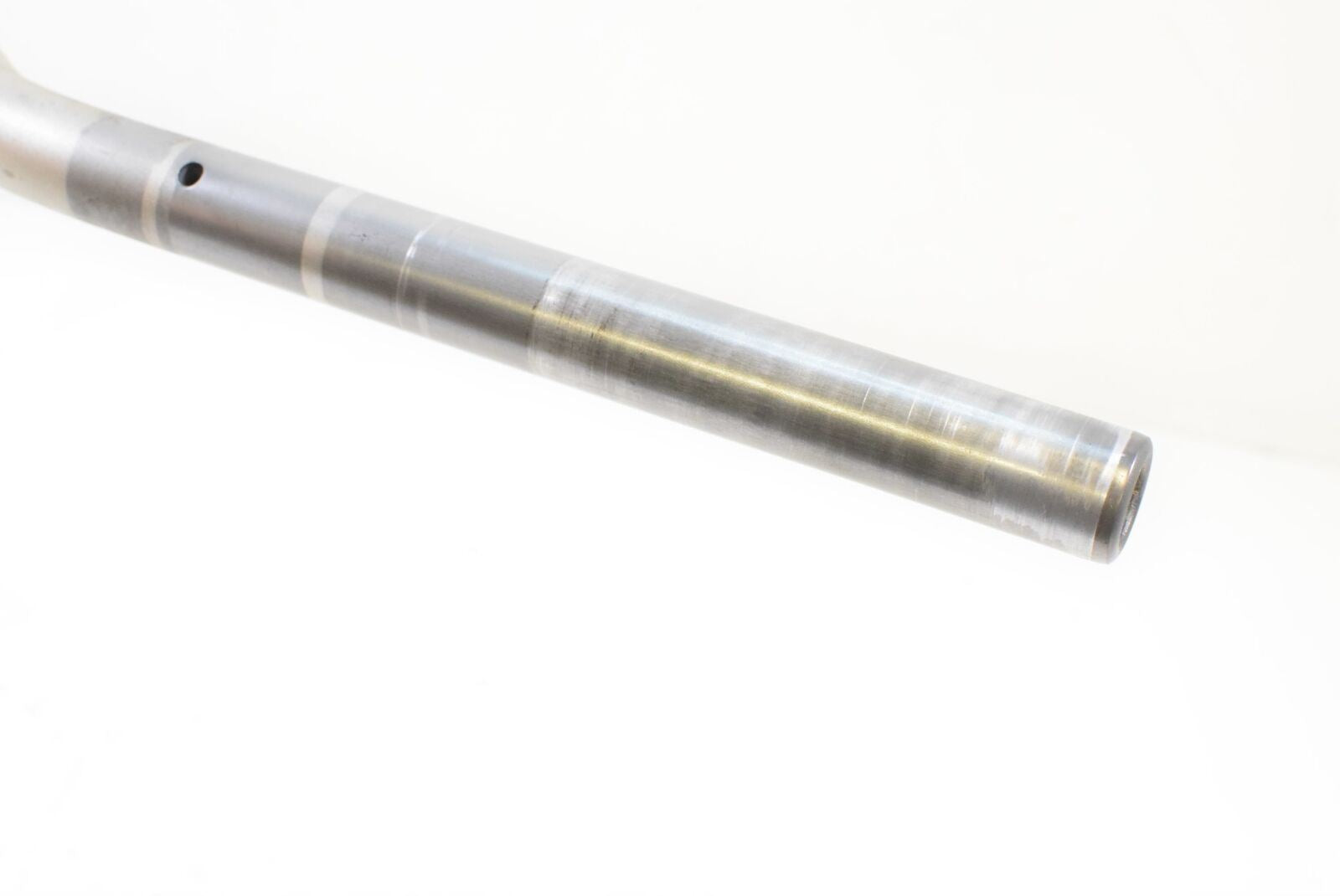 2008 KTM 690 Supermoto R LC4 Handlebar Handle Bar 75002001000 {{ shop.shopifyCountryName }} - Mototech271