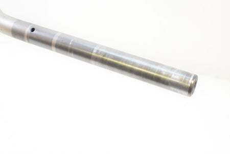 2008 KTM 690 Supermoto R LC4 Handlebar Handle Bar 75002001000 {{ shop.shopifyCountryName }} - Mototech271