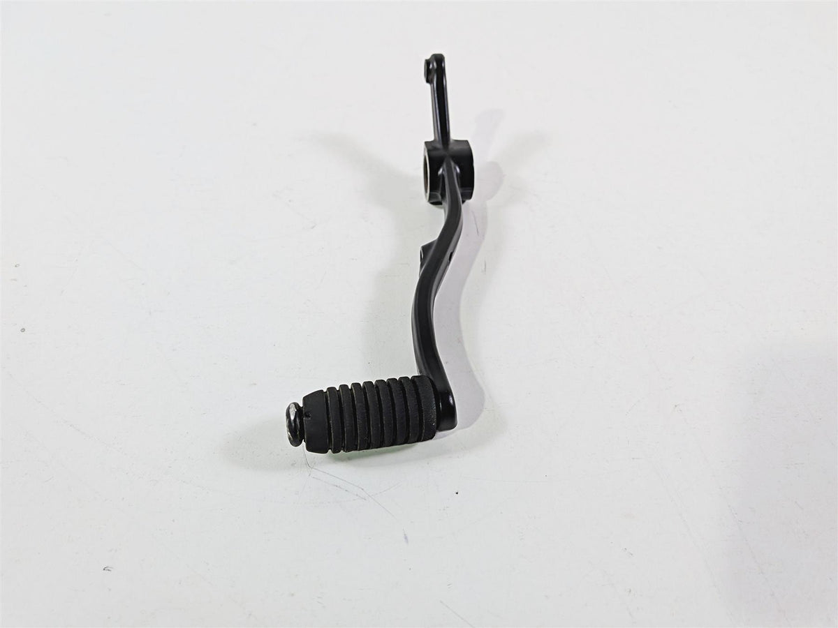 2016 Yamaha YZF R1 RN32 Black Shifter Shift Pedal Ped Lever 2CR-18110-00-00 {{ shop.shopifyCountryName }} - Mototech271