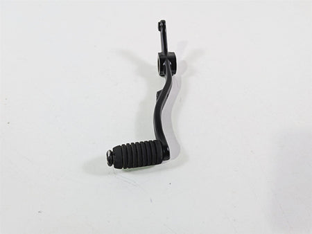 2016 Yamaha YZF R1 RN32 Black Shifter Shift Pedal Ped Lever 2CR-18110-00-00 {{ shop.shopifyCountryName }} - Mototech271