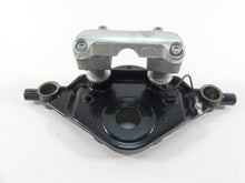 Load image into Gallery viewer, 2013 Harley Touring FLHX Street Glide Upper Triple Tree Steering Clamp 45435-10 | Mototech271

