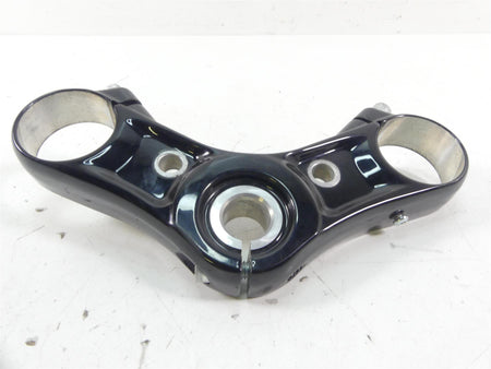 2020 Harley XL1200 CX Sportster Roadster Upper Triple Tree Clamp 45900106 {{ shop.shopifyCountryName }} - Mototech271