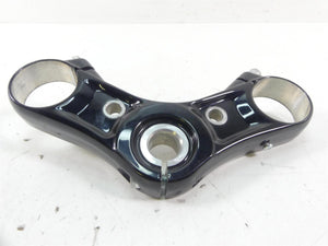 2020 Harley XL1200 CX Sportster Roadster Upper Triple Tree Clamp 45900106