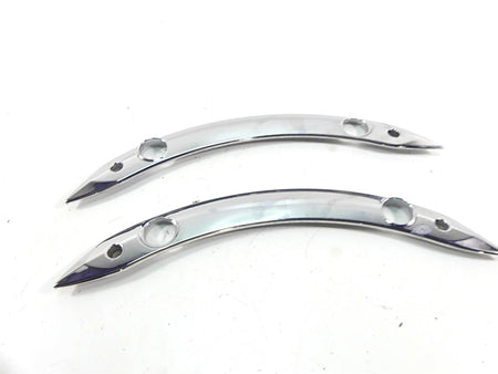 2019 Indian Chieftain Classic Rear Fender Side Strut Braces 5139599 5139598 {{ shop.shopifyCountryName }} - Mototech271