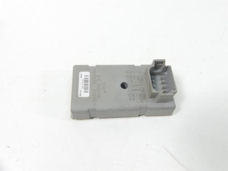 2001 Harley Davidson XL1200 Sportster Tsm Turn Signal Module Flasher 68540-96 {{ shop.shopifyCountryName }} - Mototech271