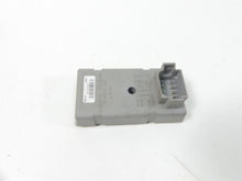 Load image into Gallery viewer, 2001 Harley Davidson XL1200 Sportster Tsm Turn Signal Module Flasher 68540-96 | Mototech271
