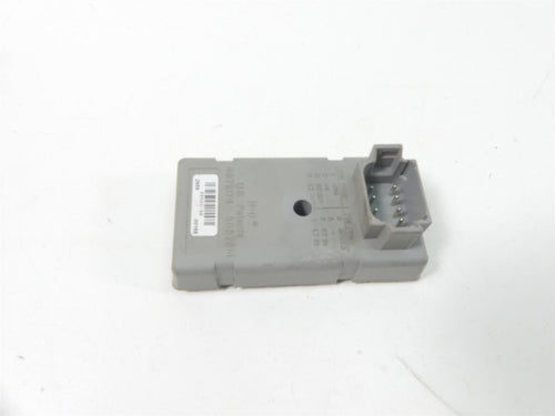 2001 Harley Davidson XL1200 Sportster Tsm Turn Signal Module Flasher 68540-96 | Mototech271