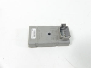 2001 Harley Davidson XL1200 Sportster Tsm Turn Signal Module Flasher 68540-96 | Mototech271