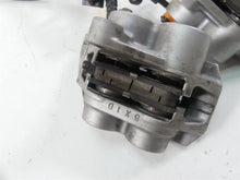 Load image into Gallery viewer, 2006 Yamaha Roadliner XV1900 Front Brake Caliper Set + Lines 1D7-2580U-00-00 | Mototech271
