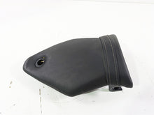 Load image into Gallery viewer, 2017 BMW S1000RR K46 Passenger Seat Saddle Pillion 52538534345
