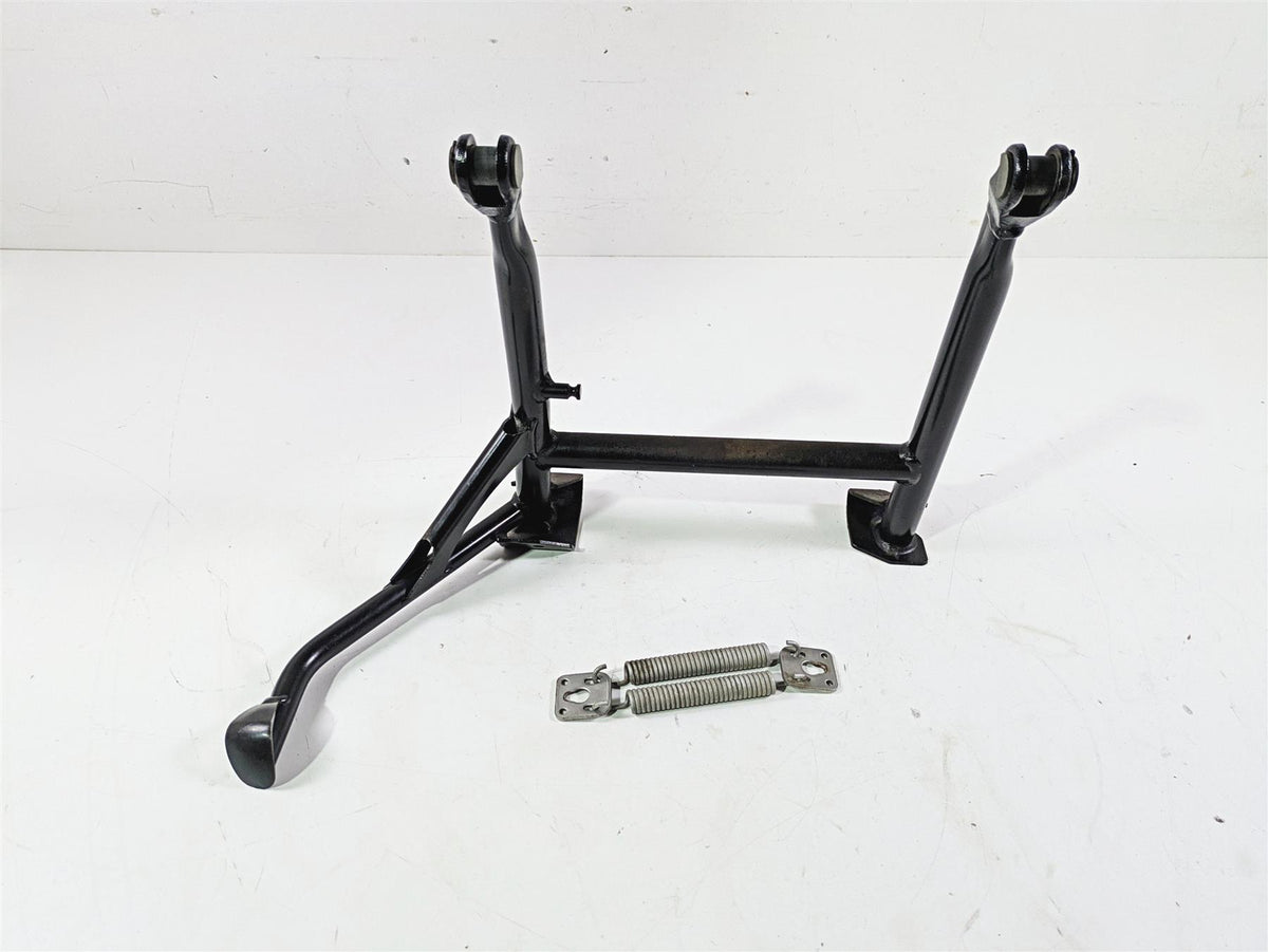 2015 BMW R1200 GS Adv K51 Center Kickstand Kick Stand 46528526524 {{ shop.shopifyCountryName }} - Mototech271
