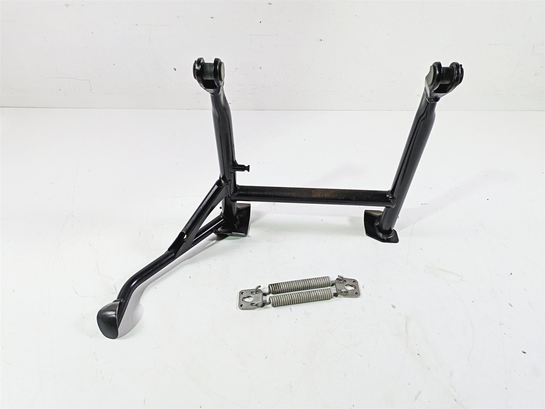 2015 BMW R1200 GS Adv K51 Center Kickstand Kick Stand 46528526524 {{ shop.shopifyCountryName }} - Mototech271