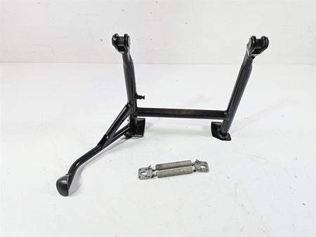 2015 BMW R1200 GS Adv K51 Center Kickstand Kick Stand 46528526524 {{ shop.shopifyCountryName }} - Mototech271
