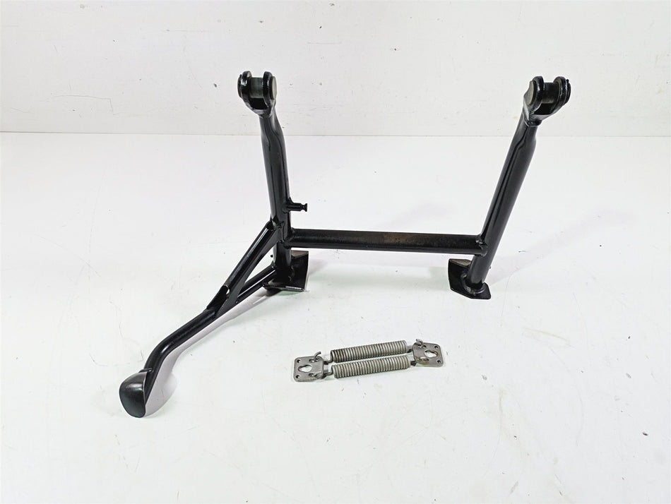 2015 BMW R1200 GS Adv K51 Center Kickstand Kick Stand 46528526524 {{ shop.shopifyCountryName }} - Mototech271