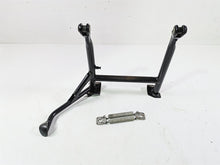 Load image into Gallery viewer, 2015 BMW R1200 GS Adv K51 Center Kickstand Kick Stand 46528526524
