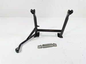 2015 BMW R1200 GS Adv K51 Center Kickstand Kick Stand 46528526524