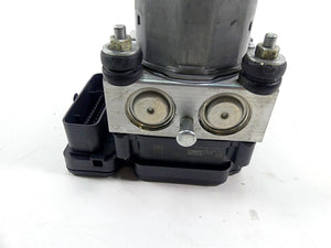 2012 Ducati Panigale 1199S Abs Brake Pump Module Unit 54240351A | Mototech271