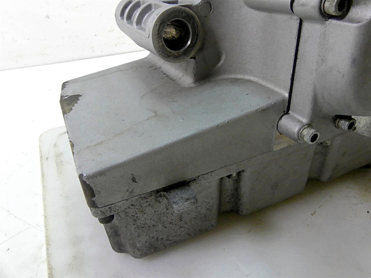 2006 Harley Touring FLHTCU SE E-Glide 5 Speed Transmission Gear Box 50k 33092-06 {{ shop.shopifyCountryName }} - Mototech271