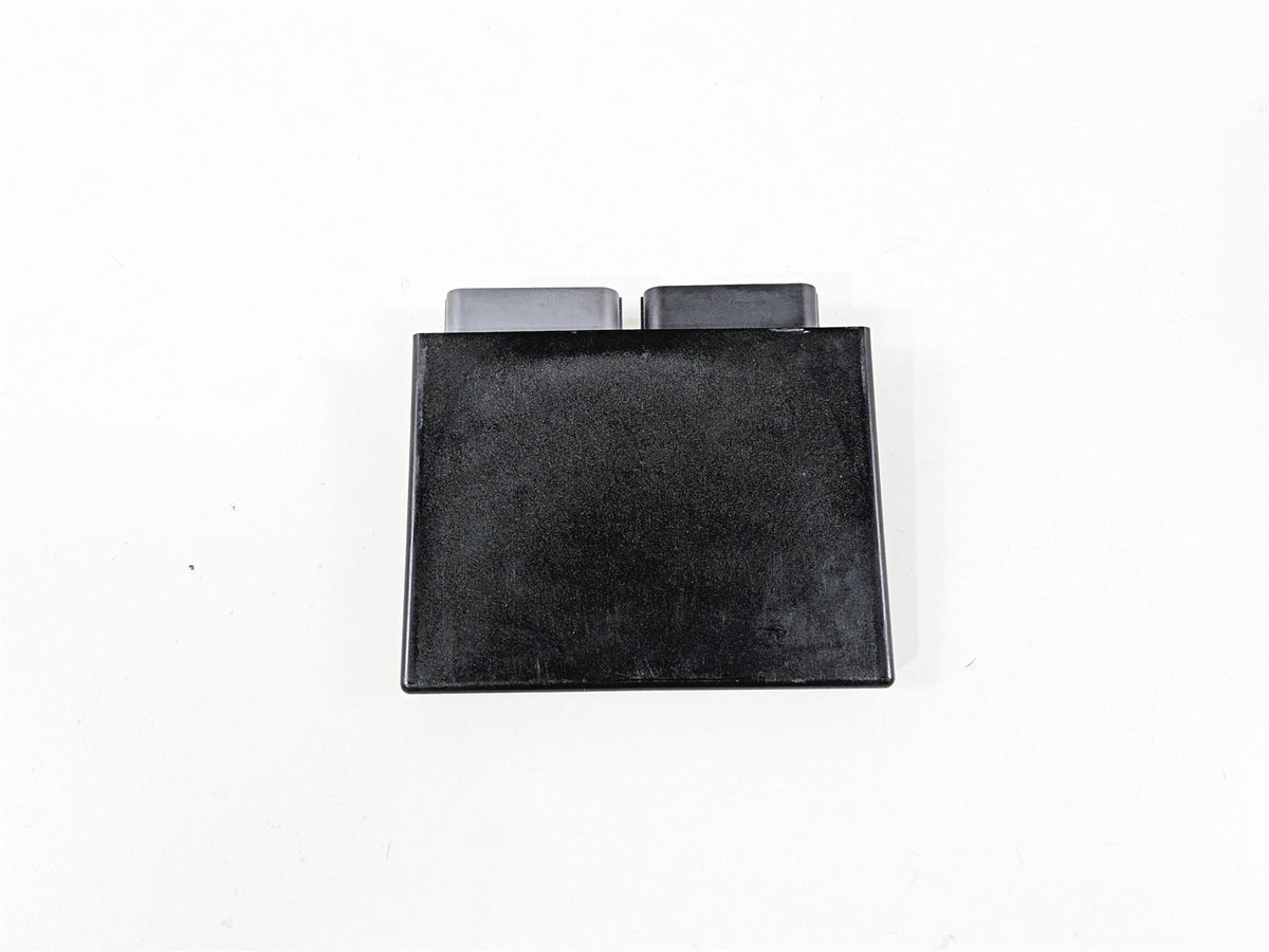 2014 Suzuki M109R VZR1800 Boulevard Cdi Ecm Engine Control Module 32920-48GH0 {{ shop.shopifyCountryName }} - Mototech271