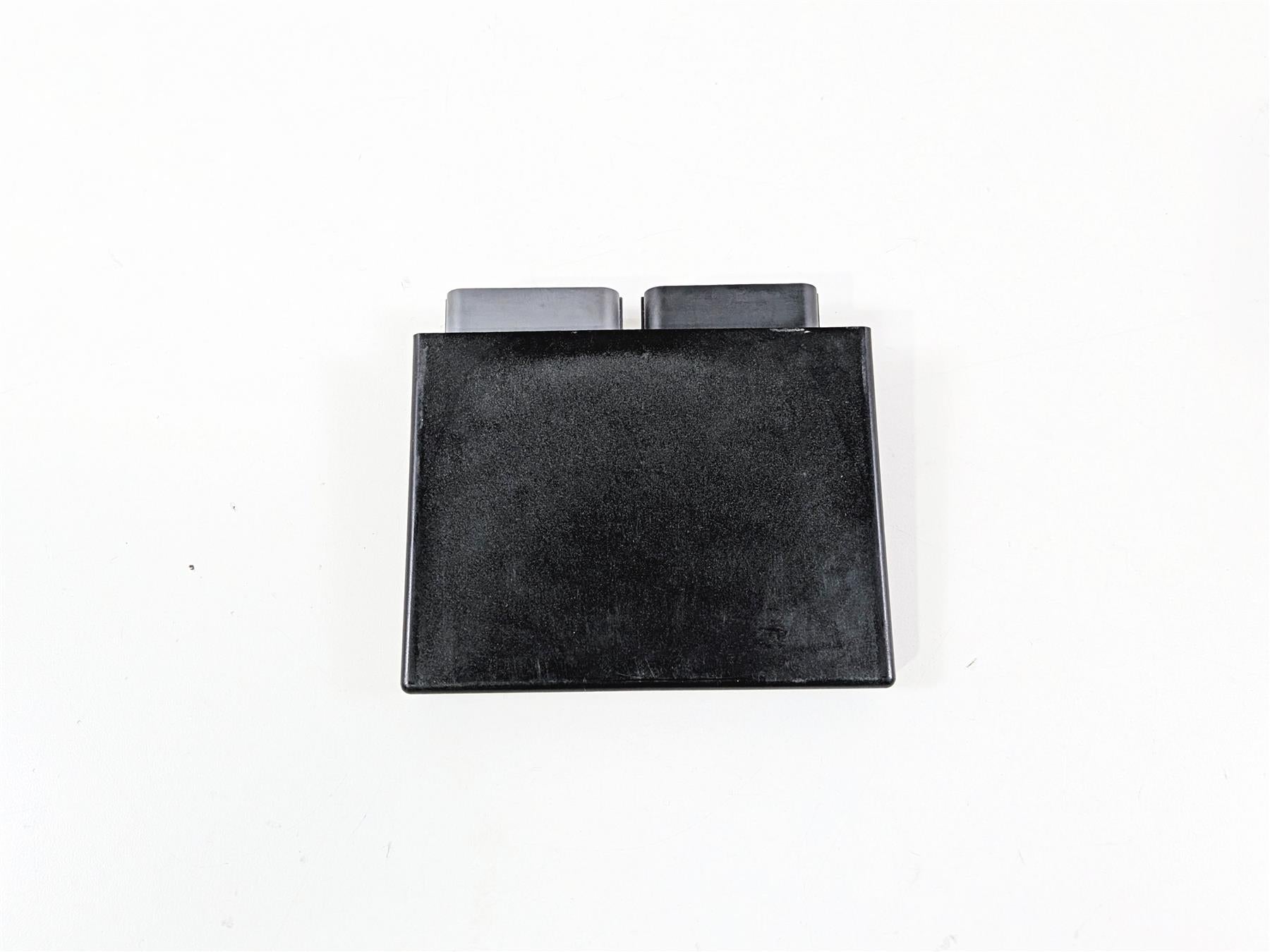 2014 Suzuki M109R VZR1800 Boulevard Cdi Ecm Engine Control Module 32920-48GH0 {{ shop.shopifyCountryName }} - Mototech271