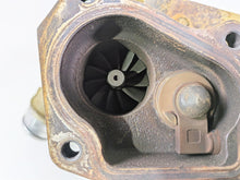 Load image into Gallery viewer, 2019 Polaris RZR XP Turbo S Turbocharger Turbo &amp; Header 1205689
