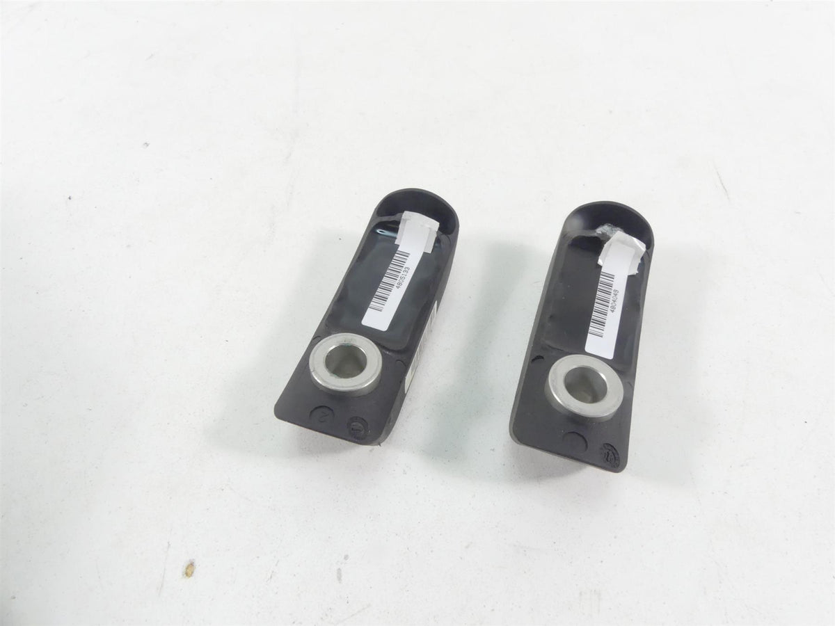 2020 Indian Roadmaster Front Rear Wheel Tire Pressure Sensor Set 2412417 2208712 {{ shop.shopifyCountryName }} - Mototech271