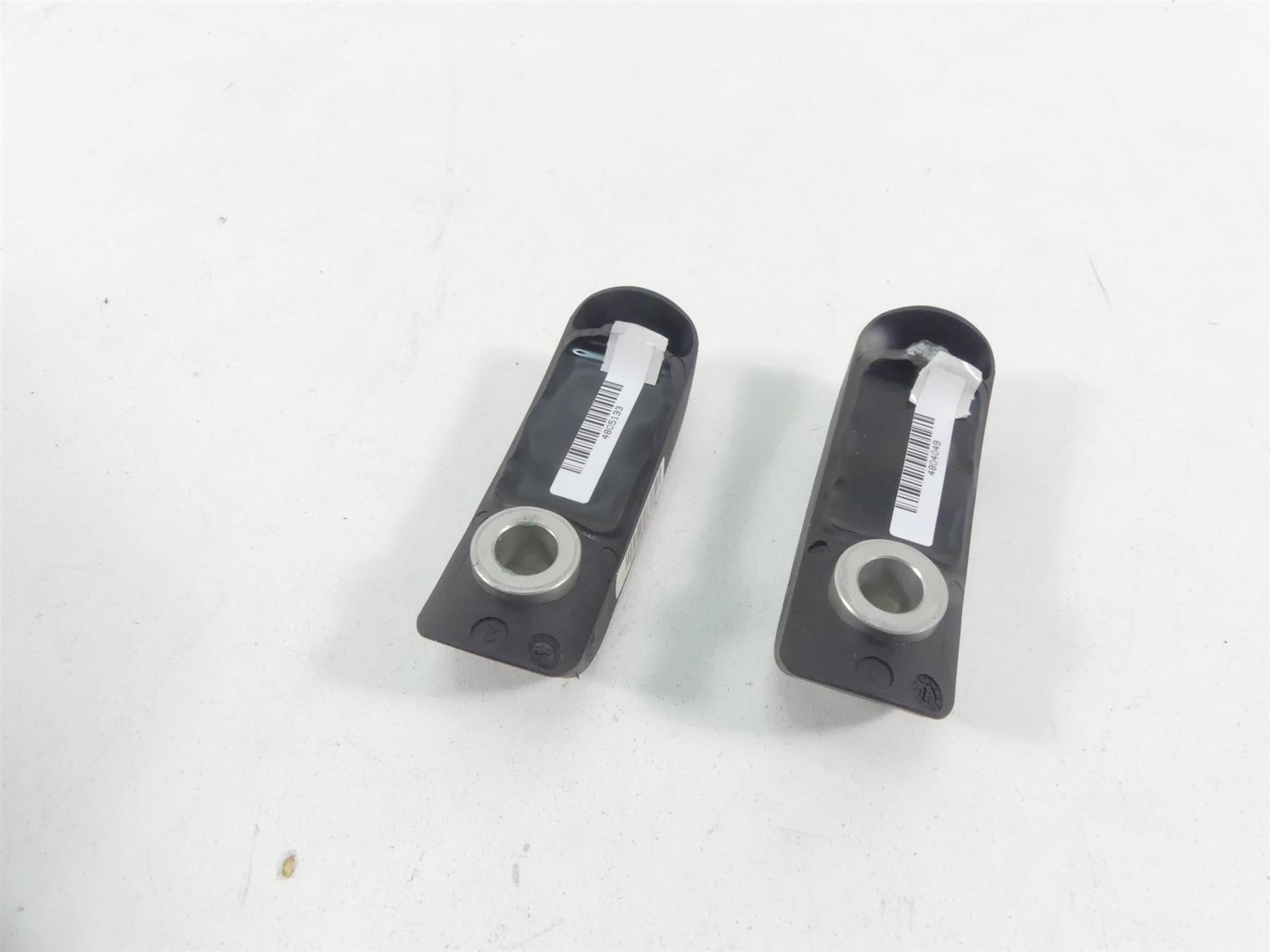 2020 Indian Roadmaster Front Rear Wheel Tire Pressure Sensor Set 2412417 2208712 {{ shop.shopifyCountryName }} - Mototech271