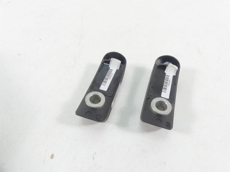 2020 Indian Roadmaster Front Rear Wheel Tire Pressure Sensor Set 2412417 2208712 {{ shop.shopifyCountryName }} - Mototech271