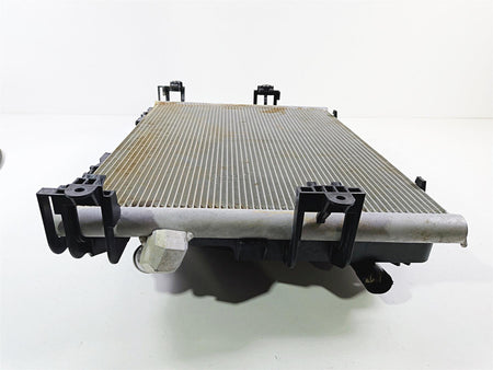 2024 Polaris RZR Pro XP Sport Radiator Fan Reservoir Set 1241243 2417224-Mototech271
