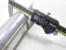 Load image into Gallery viewer, 2002 Honda VTX1800 C Straight Front Fork Leg Set  51400-MCH-003 51500-MCH-003 | Mototech271
