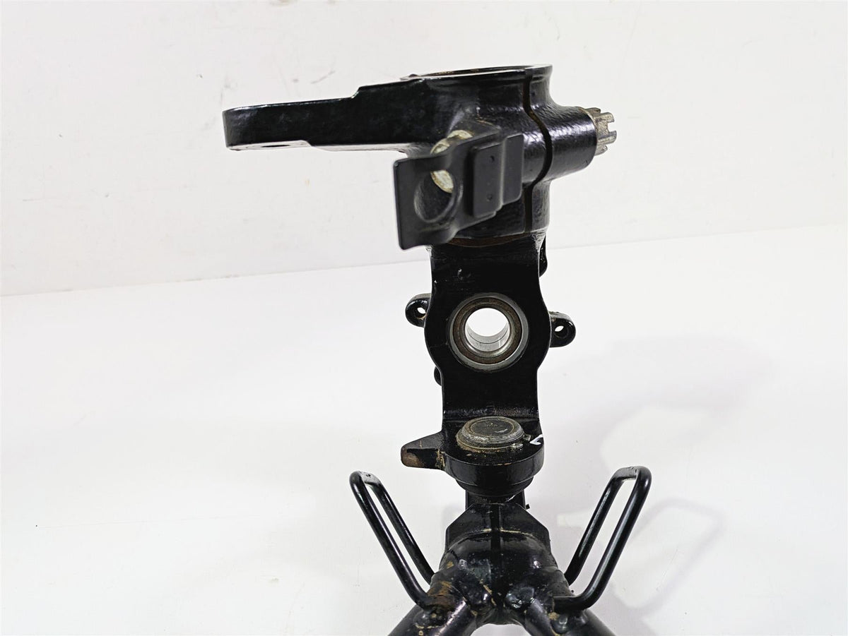 2010 Kawasaki 610 4x4 Mule Front Left Knee Control Arm 39007-0029 39186-0061 {{ shop.shopifyCountryName }} - Mototech271