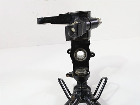 2010 Kawasaki 610 4x4 Mule Front Left Knee Control Arm 39007-0029 39186-0061 {{ shop.shopifyCountryName }} - Mototech271