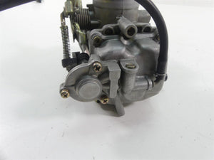 2001 Harley Davidson XL1200 Sportster Carburetor Carb Tested - Video 27480-97 | Mototech271