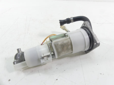 2015 KTM 1190 Adventure R Fuel Gas Petrol Pump 60307088000 60307088100 {{ shop.shopifyCountryName }} - Mototech271