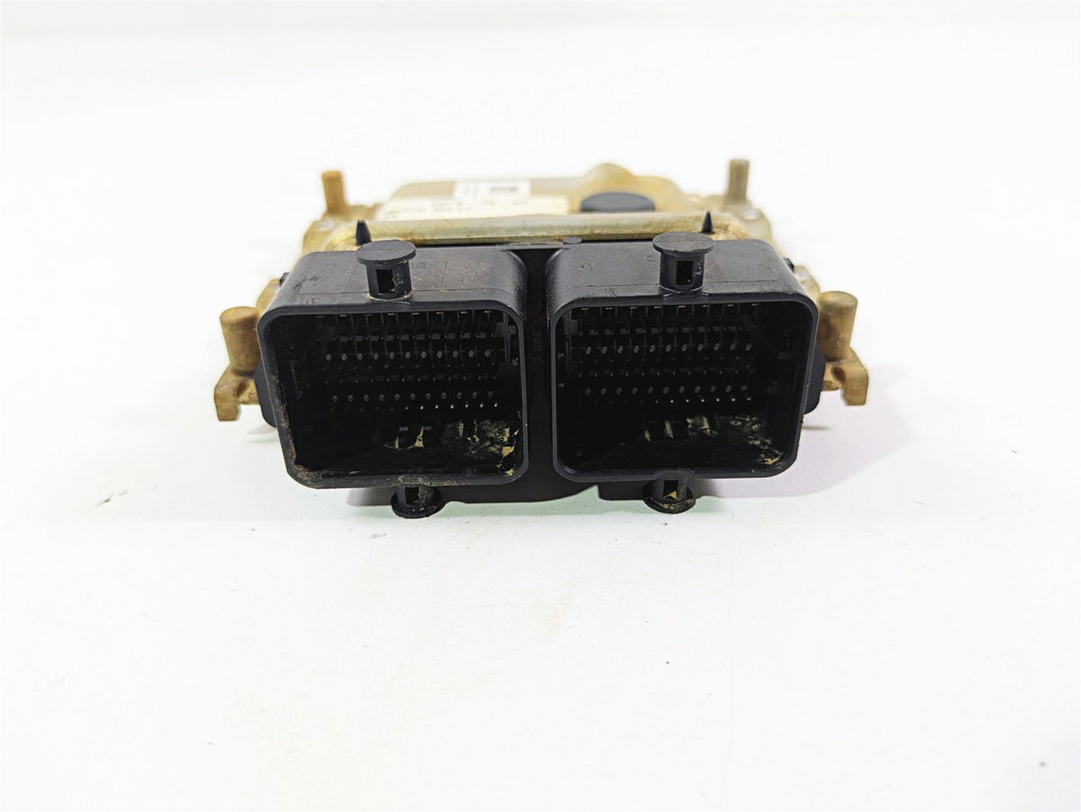 2019 Polaris RZR XP Turbo S Cdi Ecu Ecm Engine Control Module 4017191 {{ shop.shopifyCountryName }} - Mototech271