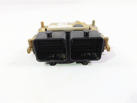 2019 Polaris RZR XP Turbo S Cdi Ecu Ecm Engine Control Module 4017191 {{ shop.shopifyCountryName }} - Mototech271
