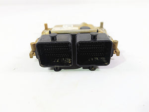 2019 Polaris RZR XP Turbo S Cdi Ecu Ecm Engine Control Module 4017191