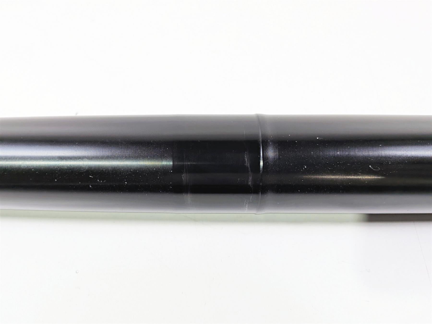 2021 BMW R1250GS K51 Adventure Straight Black Marzocchi Front Forks 31428393005-Mototech271