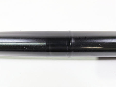 2021 BMW R1250GS K51 Adventure Straight Black Marzocchi Front Forks 31428393005-Mototech271