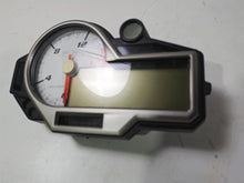 Load image into Gallery viewer, 2016 BMW S1000RR K46 Speedometer Gauges Instrument Cluster 7K 62118535604
