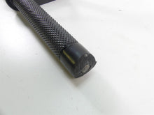 Load image into Gallery viewer, 2003 Harley Dyna 100TH FXDL Low Rider Highway Foot Peg Rest Bar Guard - Read
