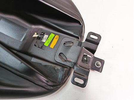 2018 Harley Touring FLHXSE CVO Street Glide Fuel Gas Petrol Tank 61000428EGW {{ shop.shopifyCountryName }} - Mototech271