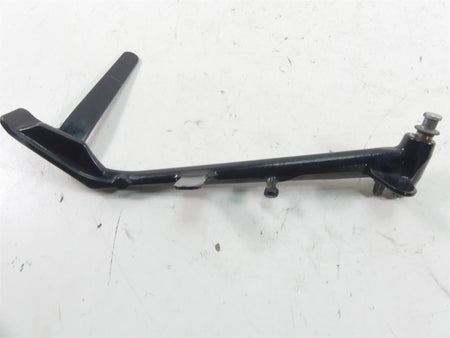 2012 Harley VRSCF Muscle Rod Side Kick Stand Jiffy Kickstand 49755-09BK {{ shop.shopifyCountryName }} - Mototech271