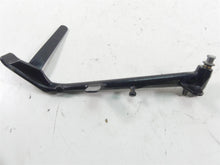 Load image into Gallery viewer, 2012 Harley VRSCF Muscle Rod Side Kick Stand Jiffy Kickstand 49755-09BK | Mototech271
