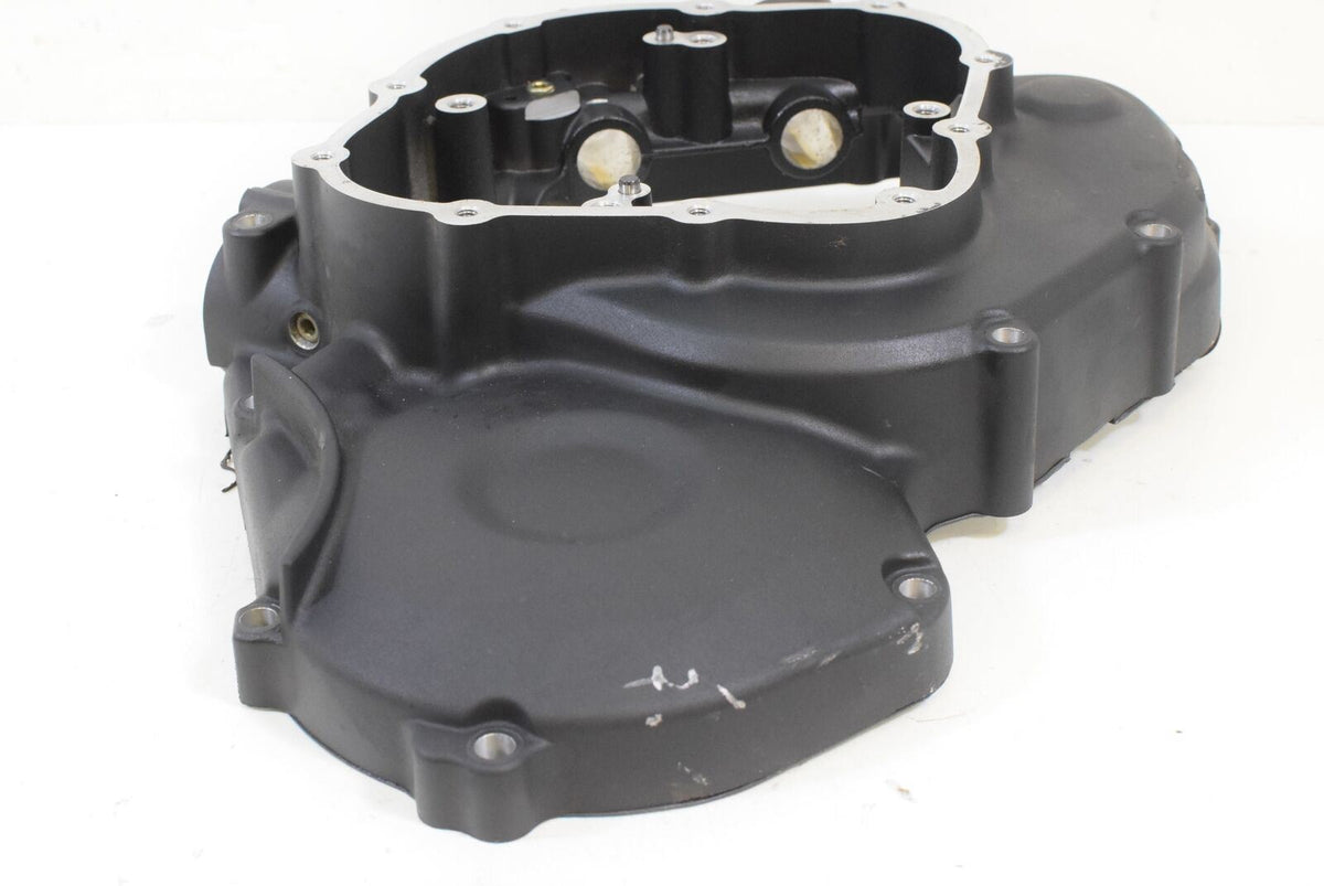 2018 Indian Roadmaster Inner Camshaft Engine Side Cover 5140391 {{ shop.shopifyCountryName }} - Mototech271