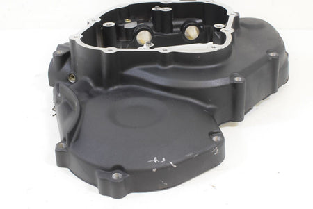 2018 Indian Roadmaster Inner Camshaft Engine Side Cover 5140391 {{ shop.shopifyCountryName }} - Mototech271