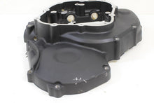 Load image into Gallery viewer, 2018 Indian Roadmaster Inner Camshaft Engine Side Cover 5140391 | Mototech271
